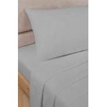 Room2go king fitted sheet 150cm x 200cm (Delivery Band A)