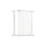 Cuggle Pressure Fit Baby Gate (DELIVERY BAND A)