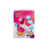 Chillfactor poppin dots frozen dot maker (Delivery Band A)