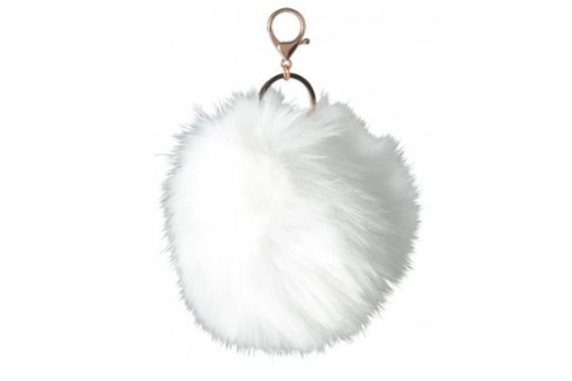 6x Giant Bag POM POMS (Delivery Band A)