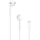 Apple Earphones Lighting Connection (Delivery Band A)