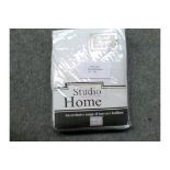 Studio home housewife pillowcase 50x75cm (Delivery Band A)