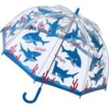 Bugzz kids stuff kids brolly (Delivery Band A)