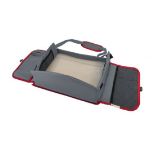 Play Tray Travel Tray and Bag (Delivery Band A)