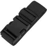 Luggage strap (Delivery Band A)
