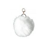 6x Giant Bag POM POMS (Delivery Band A)