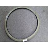 Bike tyre (Delivery Band A)