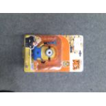 Illumination despicable me 3 (Delivery Band A)