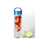 Fruit Infusion Bottle (Delivery Band A)