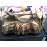 Hunting Outdoor Bag (Delivery Band A)