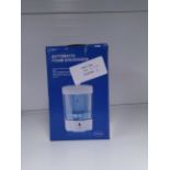 AUTOMATIC FOAM DISPENSER 700ml