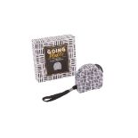 Going Places Tape Measure (Delivery Band A)