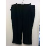 ANTHOLOGY JOGGING PANT SIZE 26