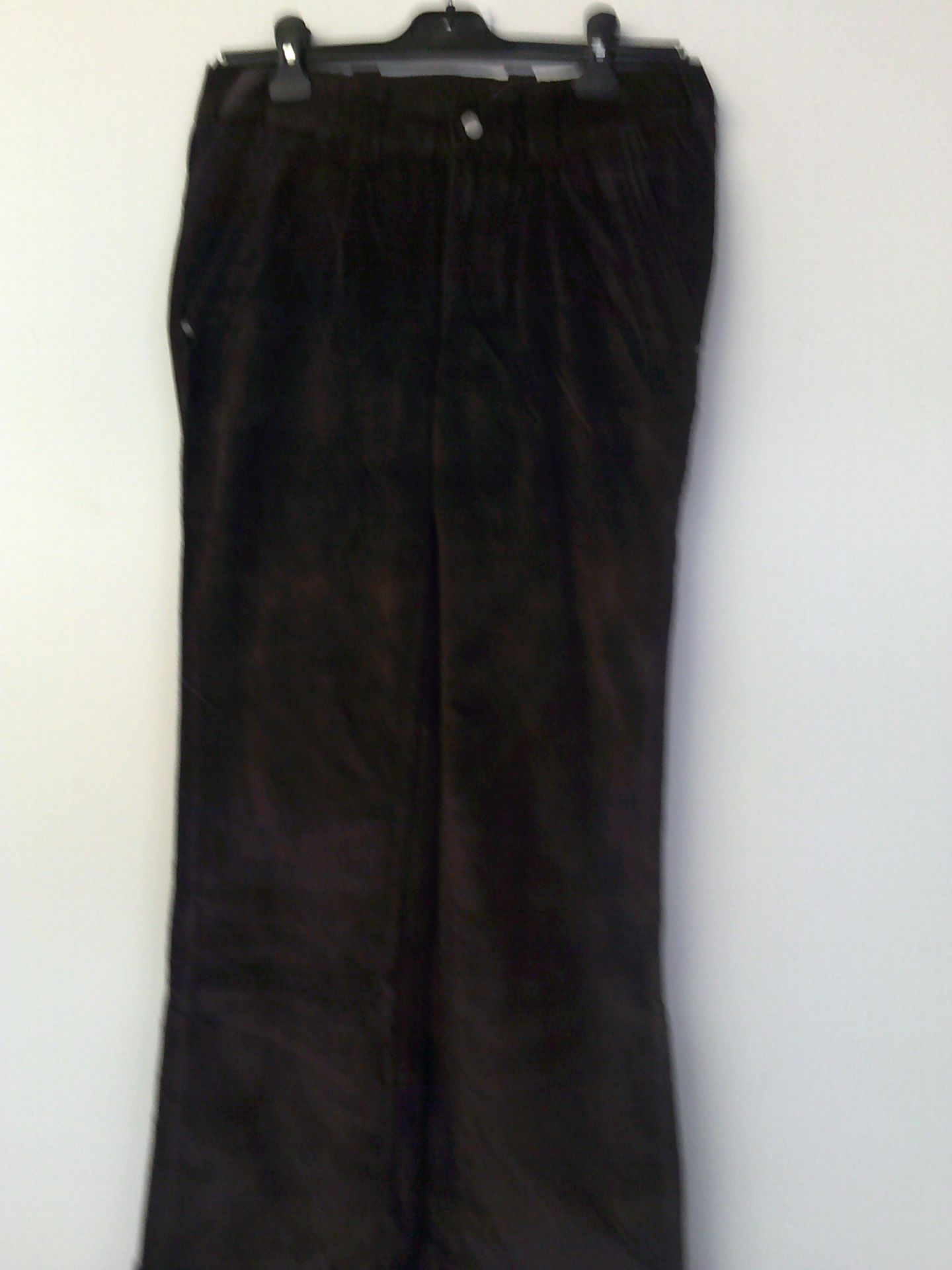 LADIES NIKE ACG TROUSER SIZE 8