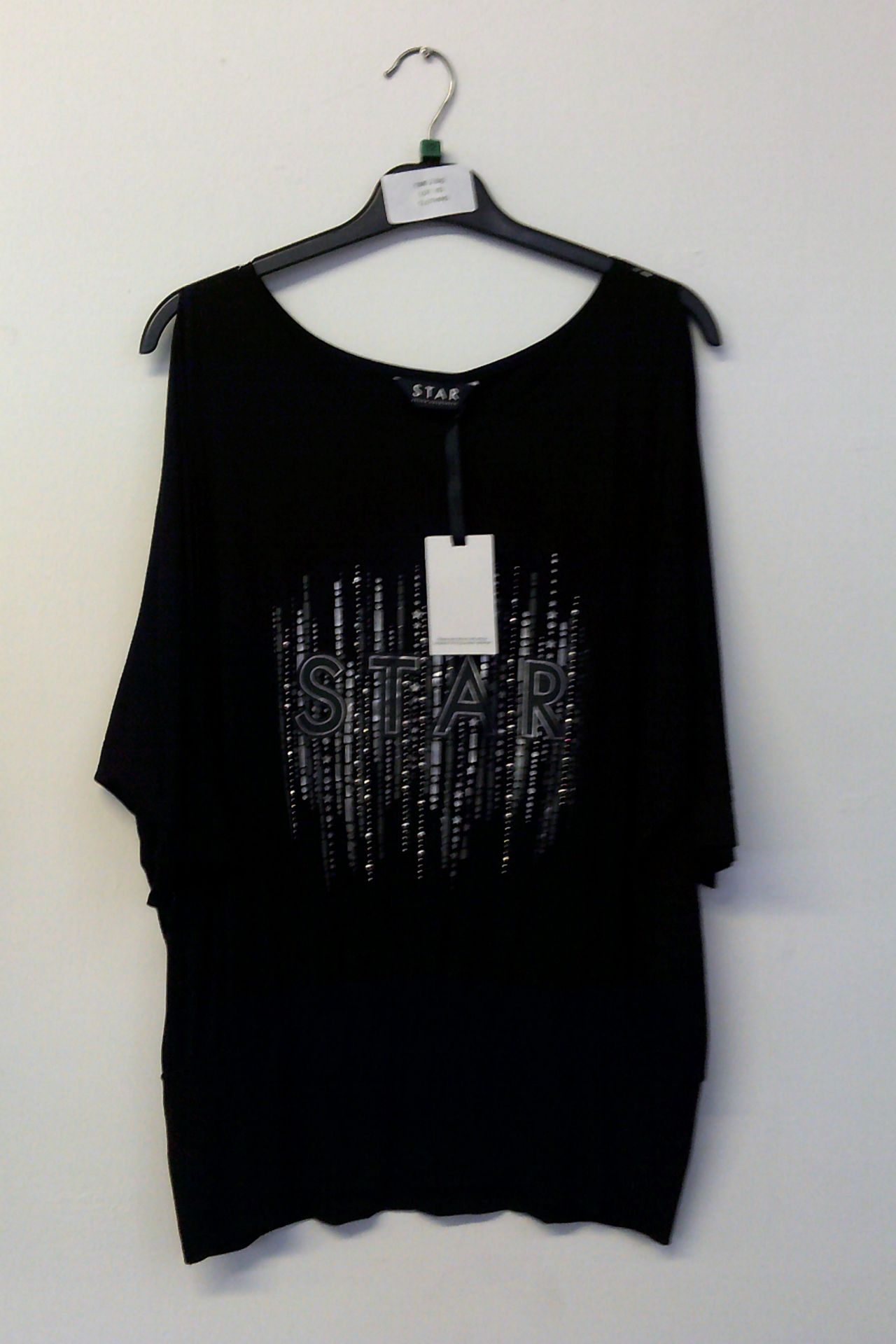 Star By Julien Mcdonald Top Size 12