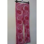 Select Rose Flares Size Large