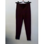 Studio Strecth Pants Size 10