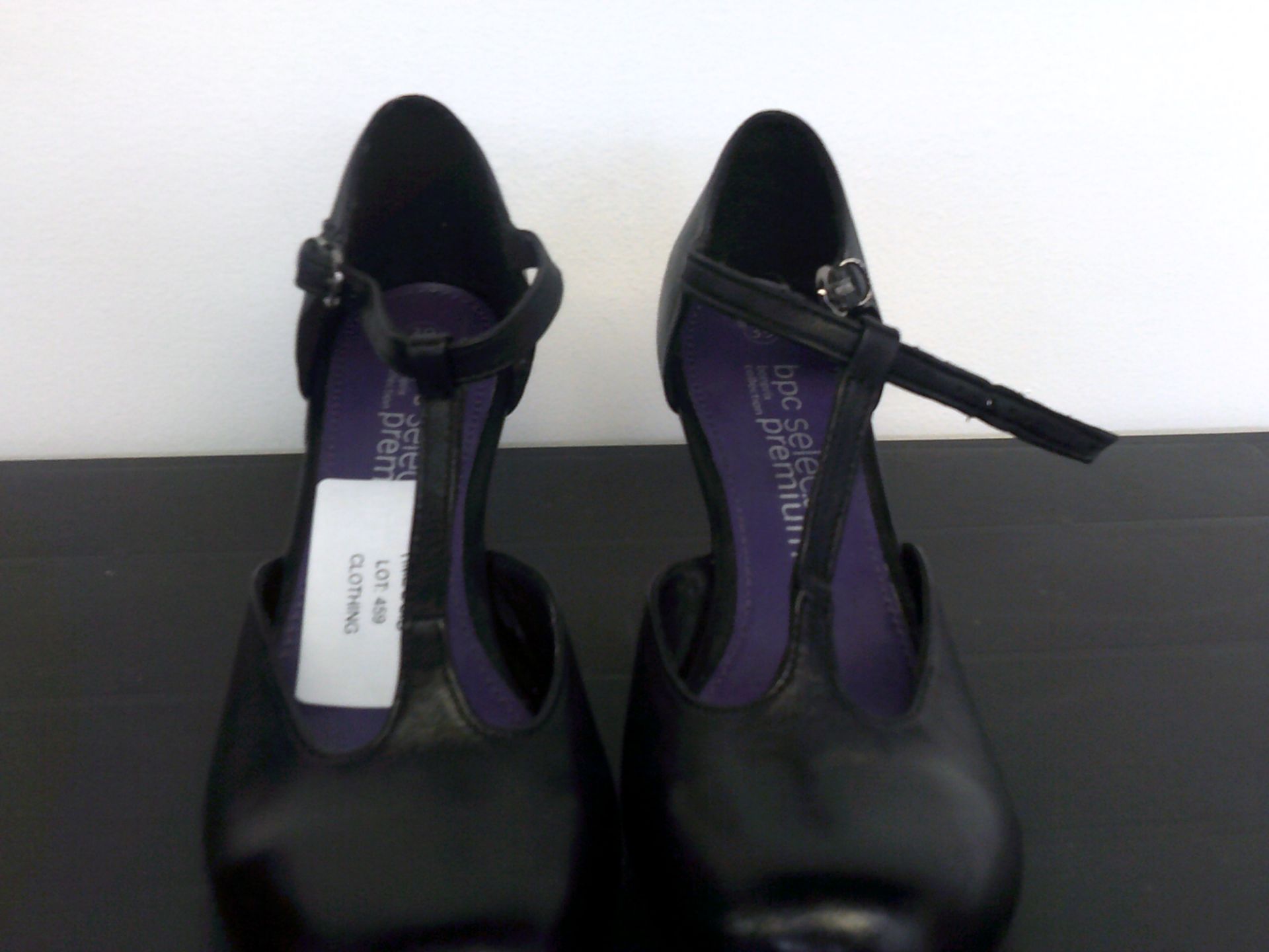 Bon Prix Collection Premium Heels Size 6