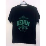 MENS TSHIRT SIZE S