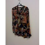 TOGETHER BLOUSE SIZE 12