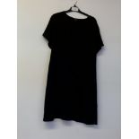 Simply Be Button Dress Size 18