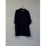 Jacamo Shirt SIze 5XL