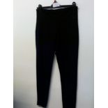 LA Leggings Size 18