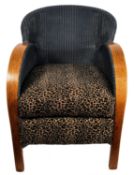 Oasis Definitely Maybe Album Cover Chair From Bonehead’s Flat (UK)