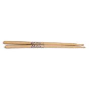Mitch Mitchell Owned Drumsticks (UK)