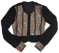 Marc Bolan Owned Jacket (UK)