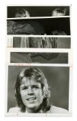 Herman's Hermits Peter Noone Photo & Media Collection (UK)