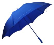 Linda Ronstadt 1989 Cry Like A Rainstorm, Howl Like The Wind Promotional Umbrella (UK)