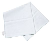 Freddie Mercury Owned Artaco Napkin (UK)