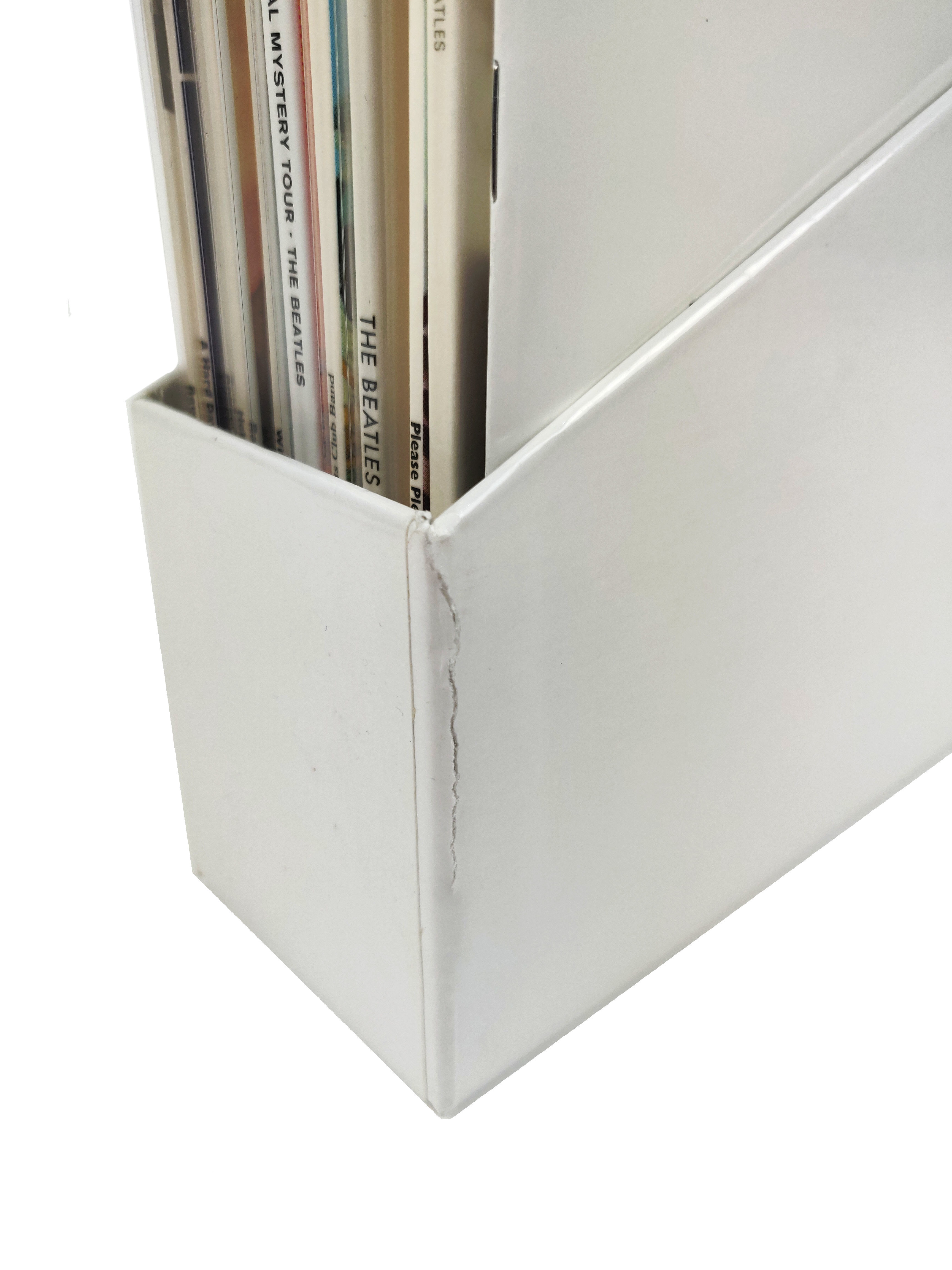 The Beatles 2009 Mono CD Box Set In Original Unopened Packaging (UK) - Image 3 of 4