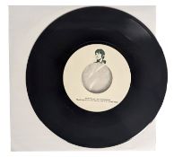 Paul McCartney Nineteen Hundred And Eighty Five Promo 12 Inch And 7 Inch (UK)