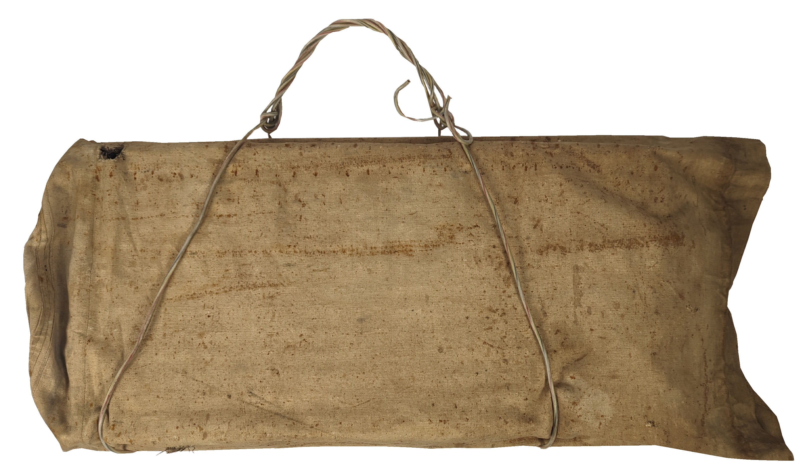 The Beatles Help! Film Prop Bed Of Nails 1965 (UK) - Image 4 of 5