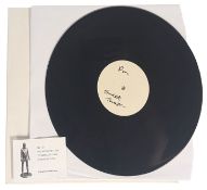 Paul McCartney Record Store Day Sweet Thrash 12 Inch Single (UK)