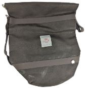 Paul McCartney Flaming Pie Mulberry 1997 Promotional Bag (UK)