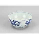 Chinese bowl Ã˜ 20.3 cm.