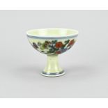 Chinese tuning bowl Ã˜ 7.8 cm.