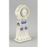 Dutch Art Nouveau style clock