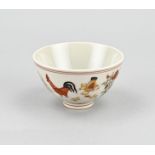 Chinese chicken cup Ã˜ 7.7 cm.