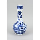 Chinese vase