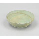 Chinese water bowl Ã˜ 14 cm.