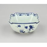 Chinese salad bowl