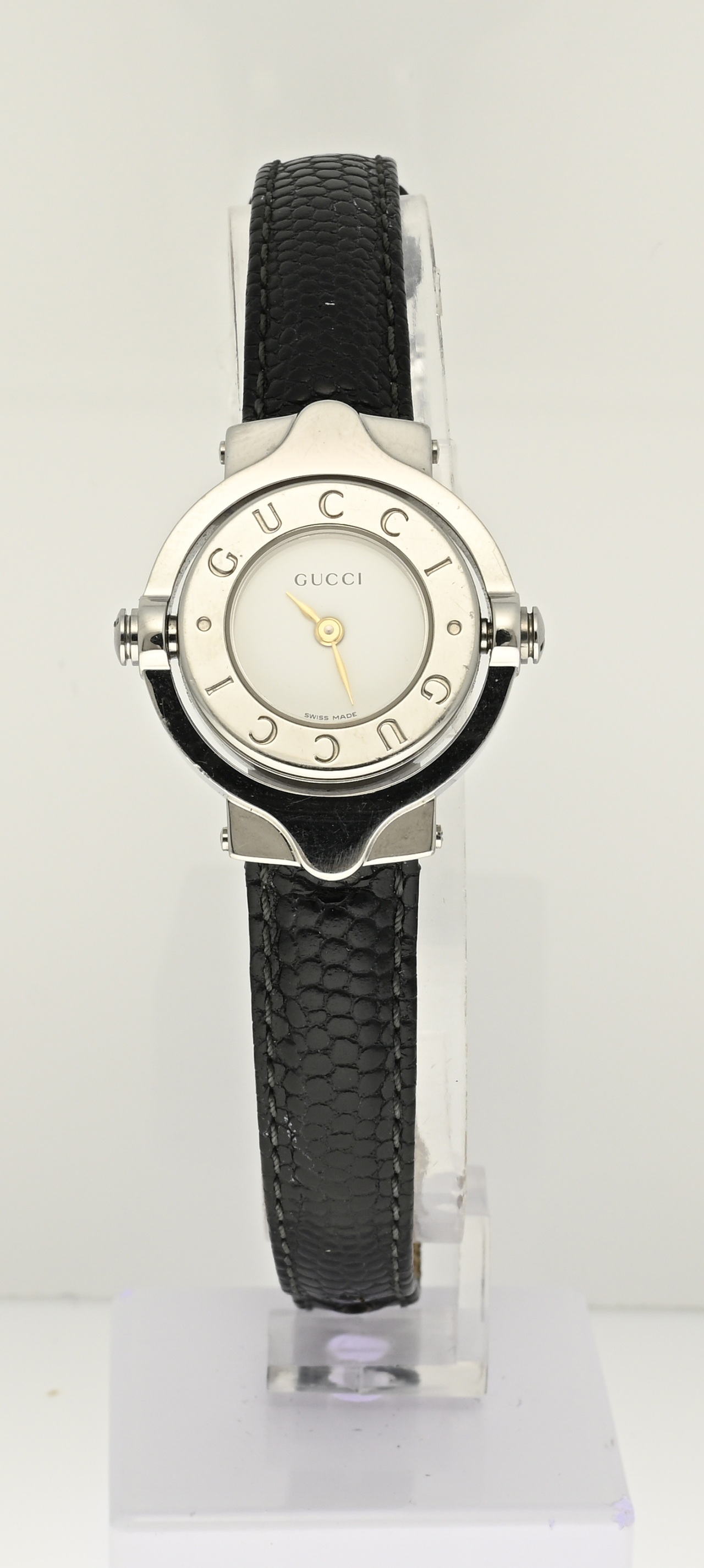 Gucci ladies watch