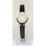 Gucci ladies watch