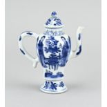 Chinese jug