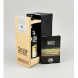 Sculte Twentse Whiskey 2MB Recipe 3