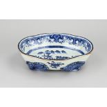 Chinese bowl